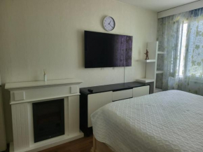Apartment in Kotka